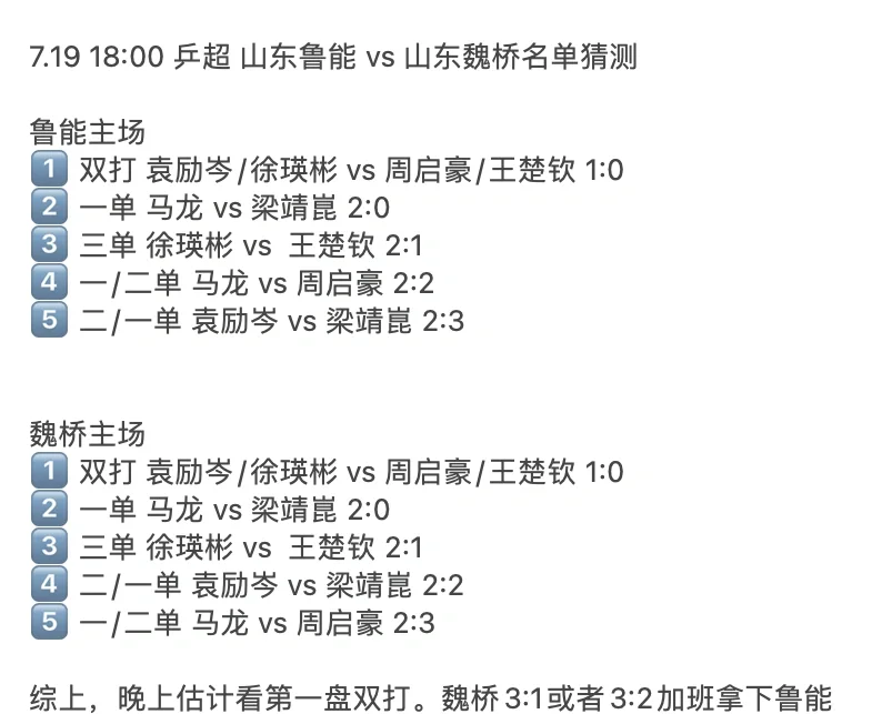 关于鲁能主场迎战苏宁，争夺积分榜前位的信息