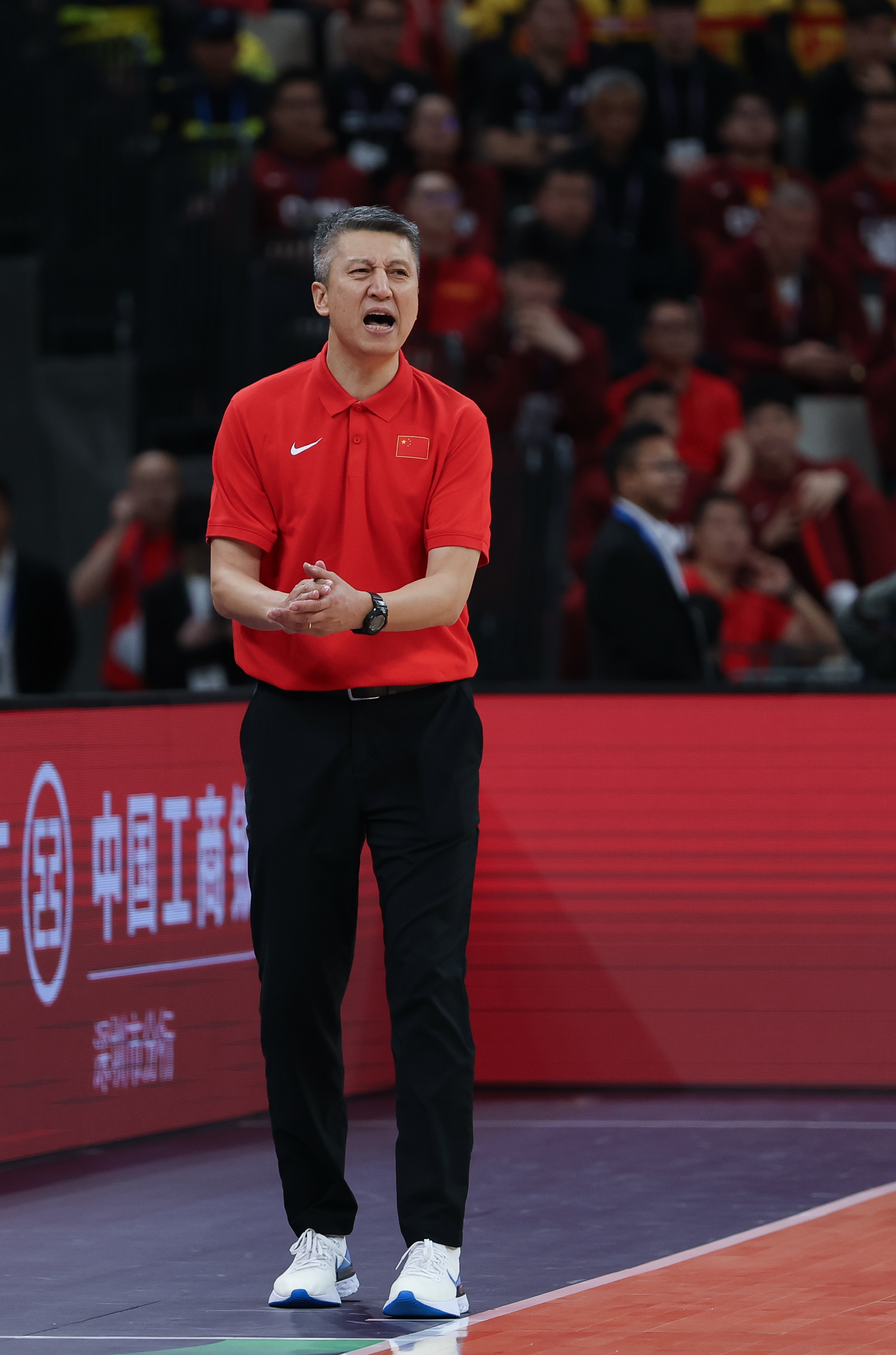 亚洲篮球俱乐部联赛蓄势待发，球员积极备战的简单介绍