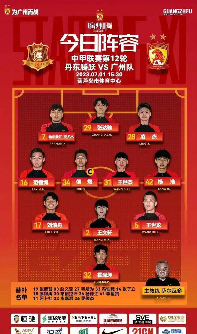 亚洲顶尖球员齐聚：赛场风云再起的简单介绍
