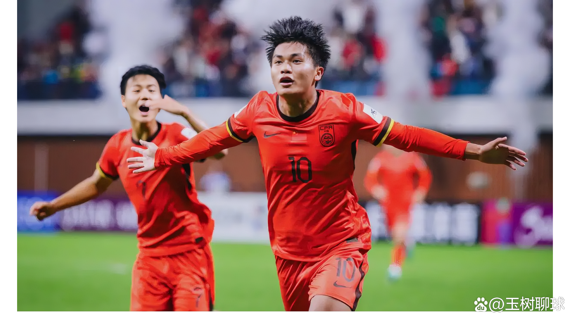 亚洲球队在国际赛事中叱咤风云 亚洲球队在国际赛事中叱咤风云排第几 