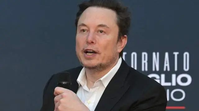 关于南特客场战胜索肖，取得关键胜利的信息