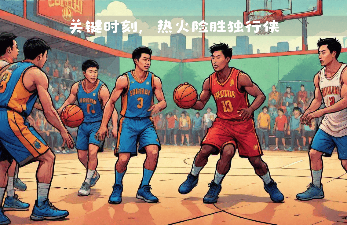 包含切沃队长发表表态：愿意为球队拼尽全力的词条