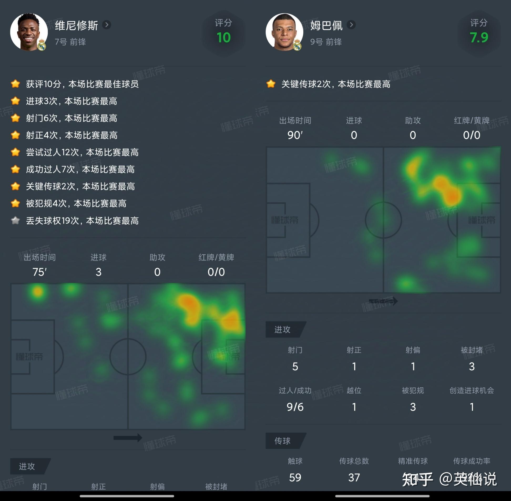 关于奥萨苏纳发挥不佳，需调整士气的信息