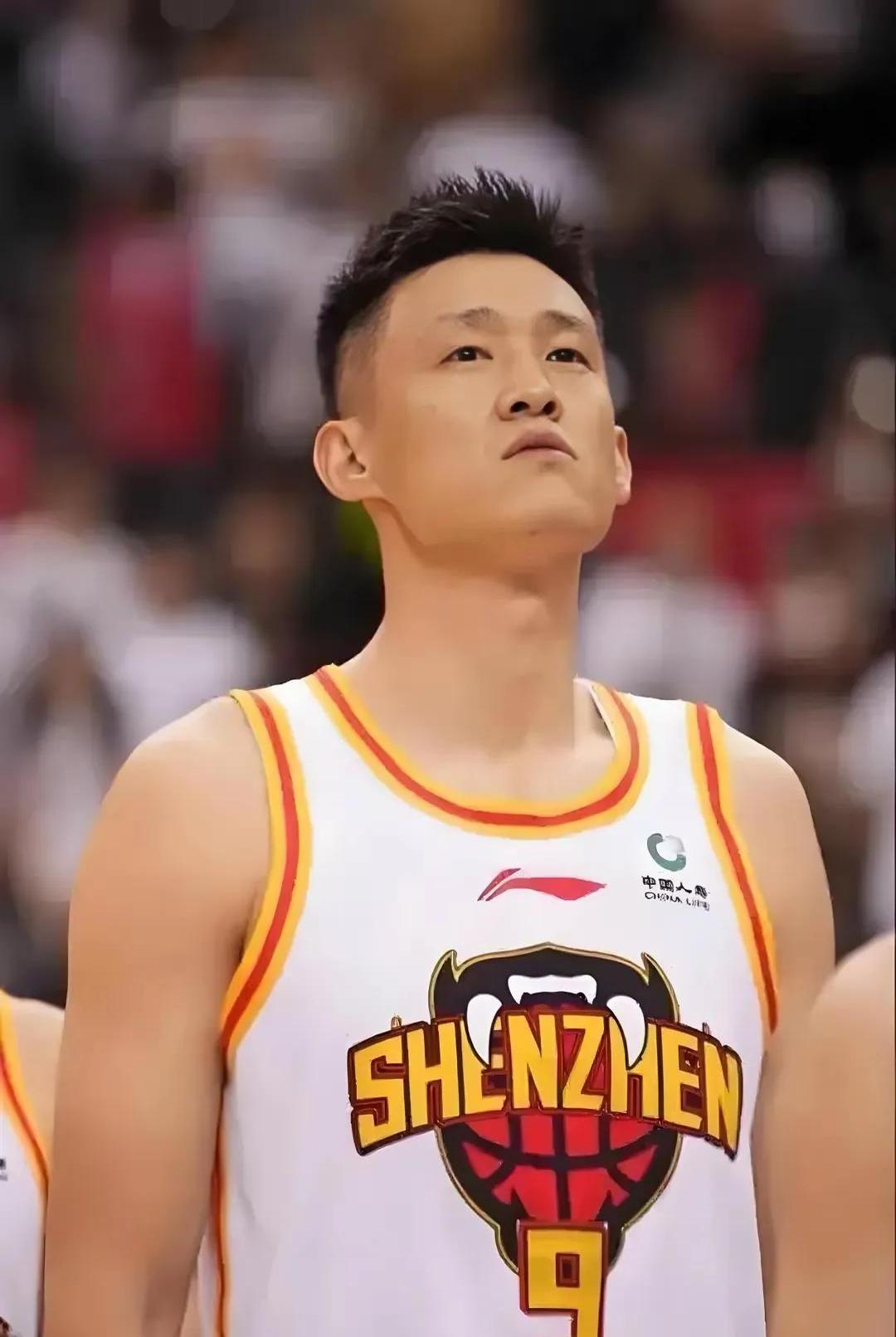 激烈角逐！国际赛事赛场上火药味十足的简单介绍