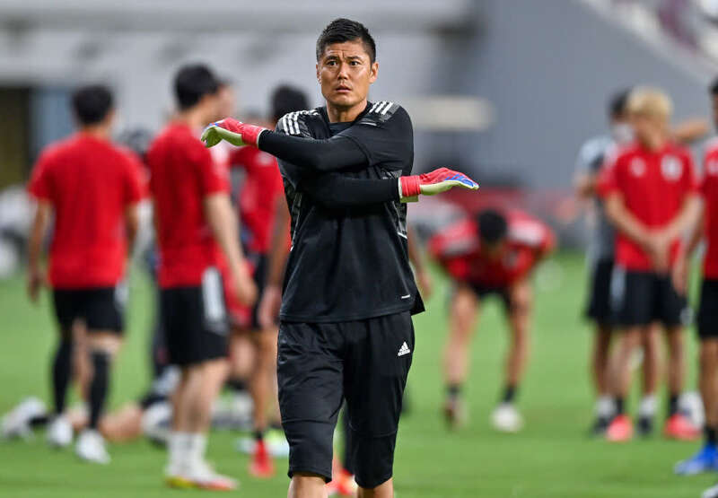 关于强队再战，历练经验积攒实力的信息