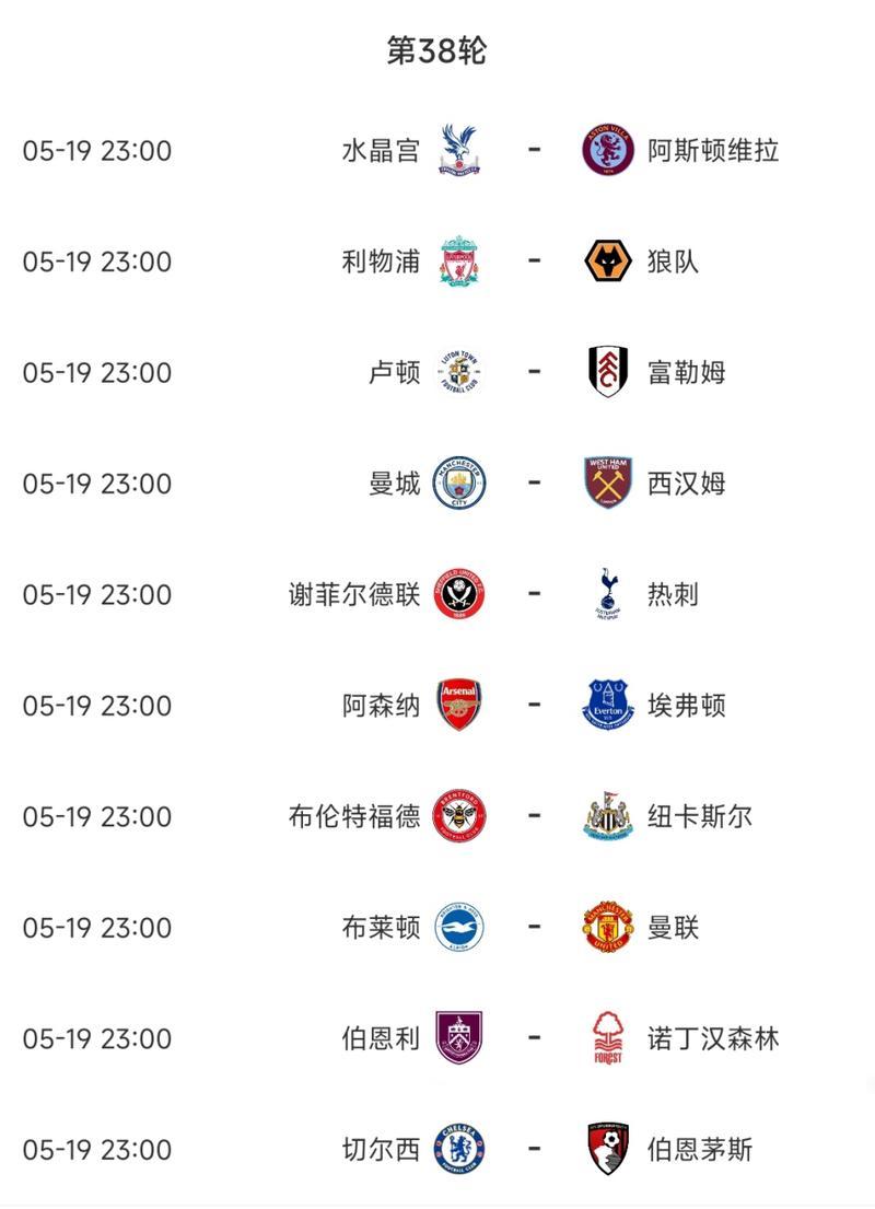 转会市场热度飙升，球员转会传闻四起 