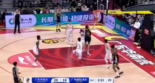 德国轻松取胜,控球比赛轻松拿下 