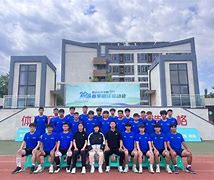 樱川天蓝备战关键比赛，全力以赴备战的简单介绍