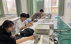 樱川天蓝备战关键比赛，全力以赴备战的简单介绍