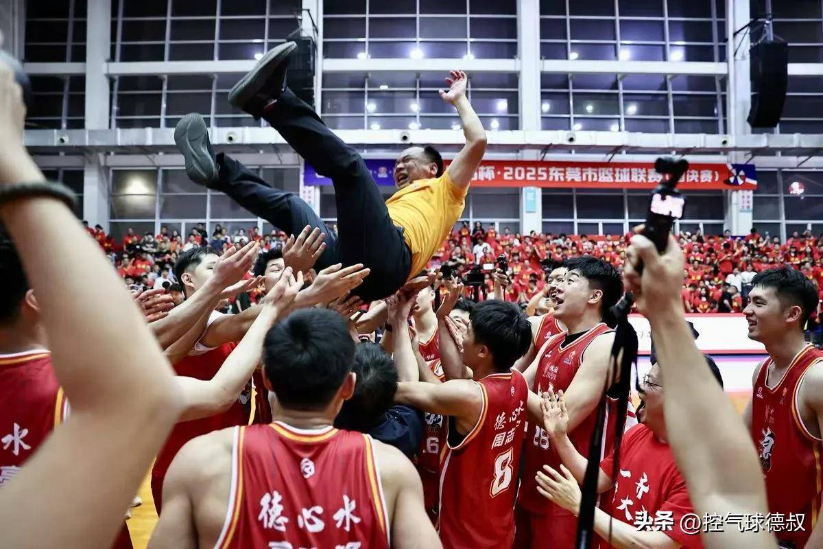 球员们为国际篮球盛事进行充分准备 