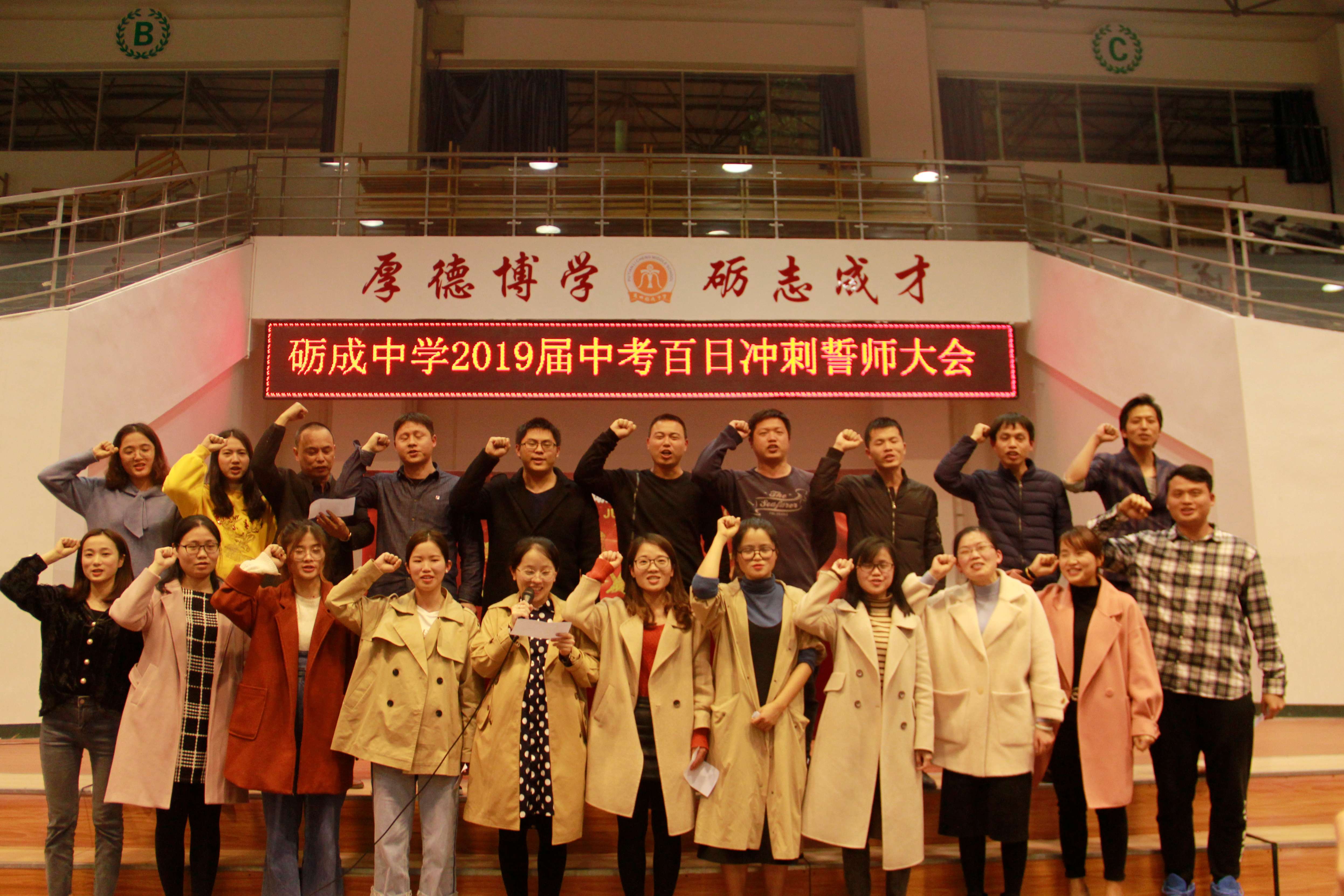 关于西藏男篮团结一心全力以赴，全面展现实力兑现胜利诺言的信息