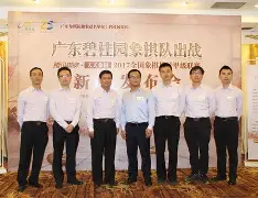 比拉诺瓦剑指联赛金靴，实力大有可观 