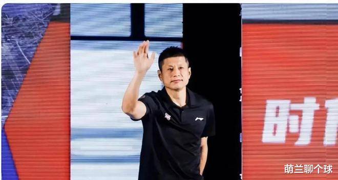 包含山东男篮迎来重要比赛，面对对手实力如何？的词条